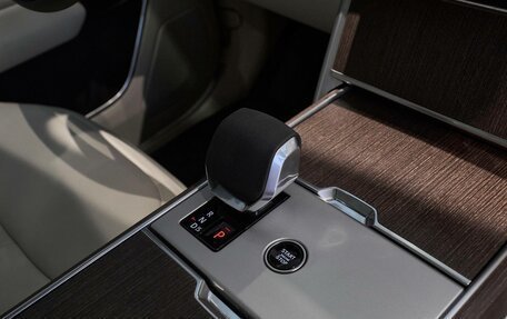 Land Rover Range Rover IV рестайлинг, 2025 год, 20 900 000 рублей, 15 фотография