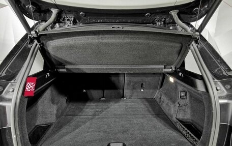 BMW X1, 2017 год, 2 085 000 рублей, 9 фотография