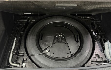 Audi Q3, 2021 год, 2 850 000 рублей, 15 фотография