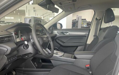 Haval Jolion, 2025 год, 2 399 000 рублей, 9 фотография