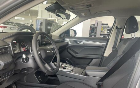 Haval Jolion, 2025 год, 2 399 000 рублей, 10 фотография