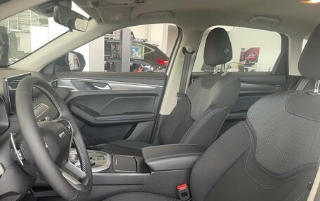 Haval Jolion, 2025 год, 2 399 000 рублей, 11 фотография