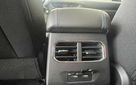 Haval Jolion, 2025 год, 2 399 000 рублей, 24 фотография