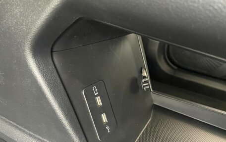 Haval Jolion, 2025 год, 2 399 000 рублей, 19 фотография