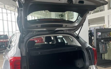 Haval Jolion, 2025 год, 2 399 000 рублей, 20 фотография