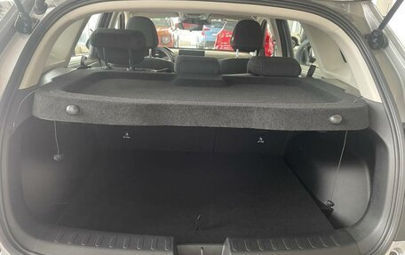 Haval Jolion, 2025 год, 2 399 000 рублей, 21 фотография