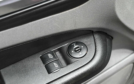 Ford Focus II рестайлинг, 2008 год, 480 000 рублей, 13 фотография