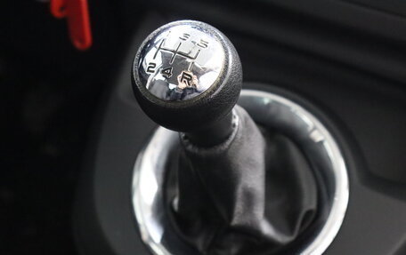 Citroen C4 Picasso II рестайлинг, 2012 год, 529 000 рублей, 10 фотография