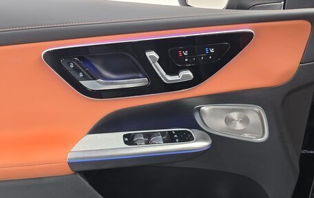 Mercedes-Benz GLC, 2025 год, 8 943 000 рублей, 14 фотография