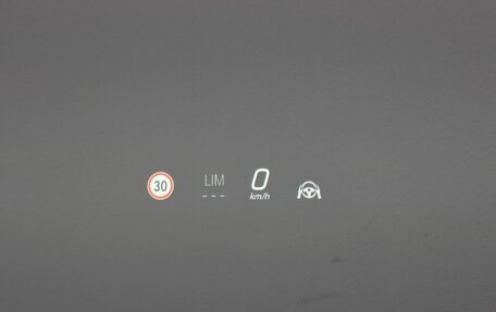 Mercedes-Benz GLC, 2025 год, 8 943 000 рублей, 15 фотография