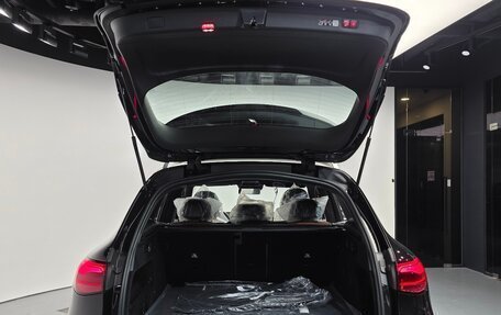 Mercedes-Benz GLC, 2025 год, 8 943 000 рублей, 18 фотография