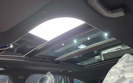 Mercedes-Benz GLC, 2025 год, 8 943 000 рублей, 17 фотография