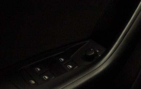 Audi Q3, 2013 год, 1 915 000 рублей, 17 фотография