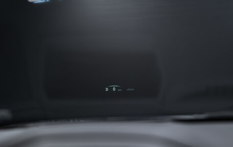 Lexus LX, 2025 год, 18 500 000 рублей, 32 фотография