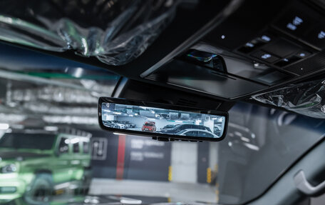 Lexus LX, 2025 год, 18 500 000 рублей, 33 фотография