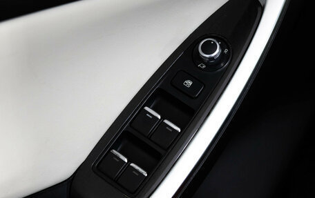 Mazda CX-5 II, 2015 год, 1 949 000 рублей, 17 фотография