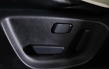 Mazda CX-5 II, 2015 год, 1 949 000 рублей, 21 фотография