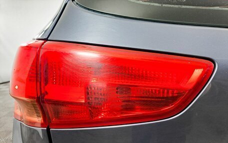 KIA cee'd III, 2016 год, 1 292 000 рублей, 9 фотография