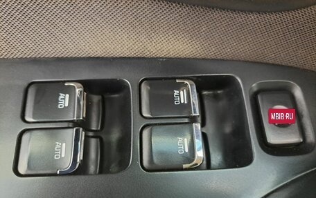 KIA cee'd III, 2016 год, 1 292 000 рублей, 19 фотография