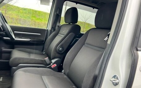 Honda Stepwgn IV, 2022 год, 1 844 893 рублей, 19 фотография