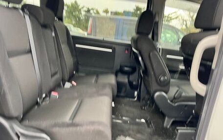 Honda Stepwgn IV, 2022 год, 1 844 893 рублей, 22 фотография