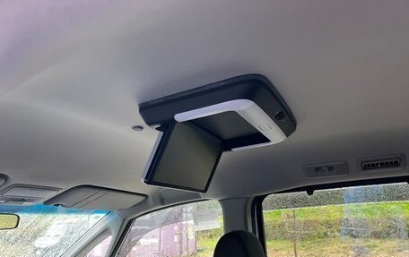 Honda Stepwgn IV, 2022 год, 1 844 893 рублей, 24 фотография