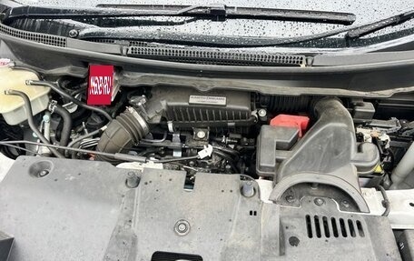 Honda Stepwgn IV, 2022 год, 1 844 893 рублей, 29 фотография