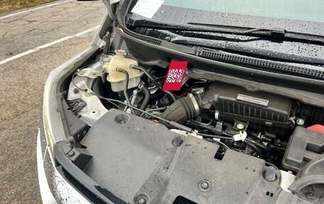 Honda Stepwgn IV, 2022 год, 1 844 893 рублей, 30 фотография