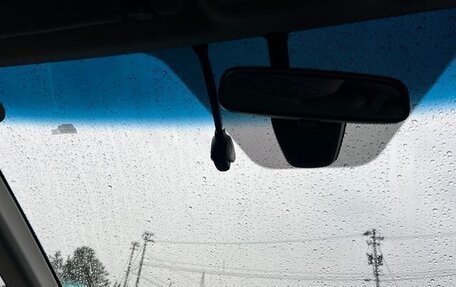 Honda Stepwgn IV, 2022 год, 1 844 893 рублей, 38 фотография