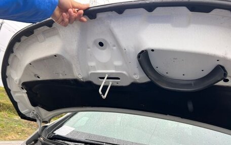 Honda Stepwgn IV, 2022 год, 1 844 893 рублей, 39 фотография