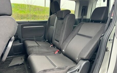 Honda Stepwgn IV, 2022 год, 1 844 893 рублей, 36 фотография