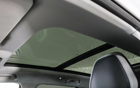 Geely Atlas, 2024 год, 3 499 000 рублей, 15 фотография