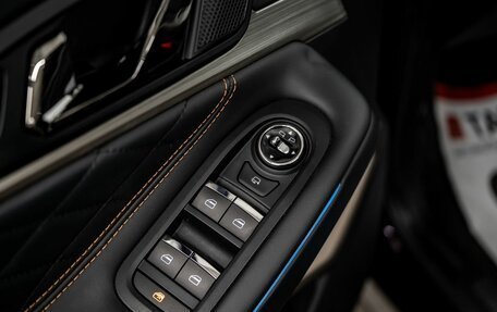 CheryExeed TXL, 2021 год, 2 225 000 рублей, 17 фотография