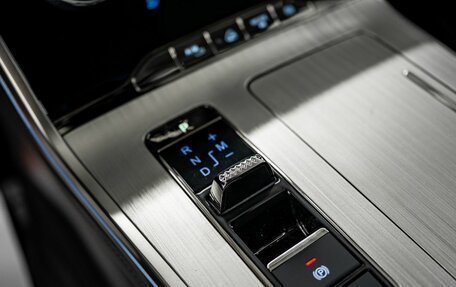 CheryExeed TXL, 2021 год, 2 225 000 рублей, 14 фотография