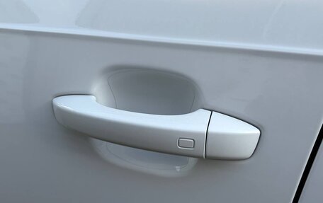 Audi Q7, 2019 год, 4 795 000 рублей, 15 фотография