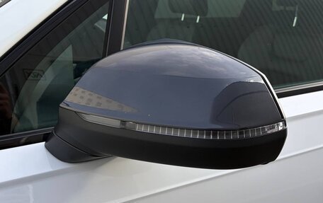 Audi Q7, 2019 год, 4 795 000 рублей, 14 фотография