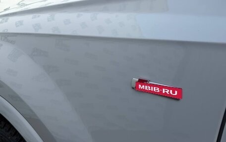 Audi Q7, 2019 год, 4 795 000 рублей, 16 фотография