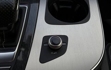 Audi Q7, 2019 год, 4 795 000 рублей, 26 фотография