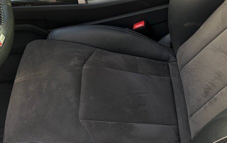 Audi Q7, 2019 год, 4 795 000 рублей, 32 фотография