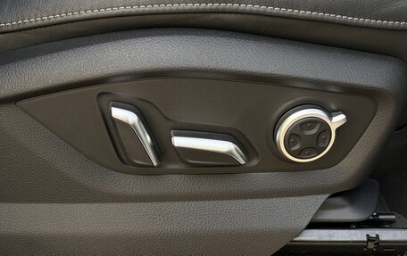 Audi Q7, 2019 год, 4 795 000 рублей, 35 фотография