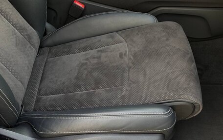 Audi Q7, 2019 год, 4 795 000 рублей, 36 фотография