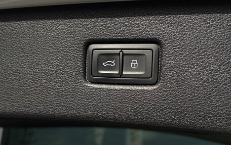 Audi Q7, 2019 год, 4 795 000 рублей, 37 фотография