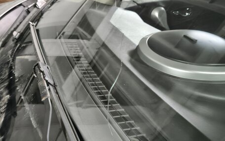 Renault Koleos I рестайлинг 2, 2008 год, 513 000 рублей, 6 фотография