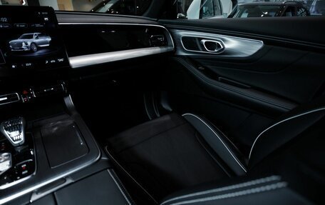 GAC GS8, 2025 год, 4 364 570 рублей, 8 фотография