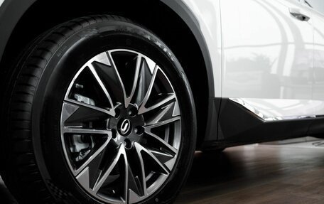 GAC GS8, 2025 год, 4 364 570 рублей, 10 фотография