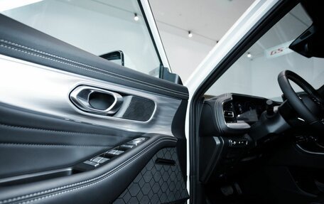 GAC GS8, 2025 год, 4 364 570 рублей, 15 фотография