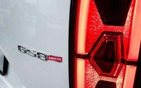 GAC GS8, 2025 год, 4 364 570 рублей, 14 фотография