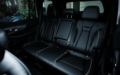 GAC GS8, 2025 год, 4 627 660 рублей, 9 фотография