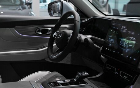 GAC GS8, 2025 год, 5 025 275 рублей, 8 фотография