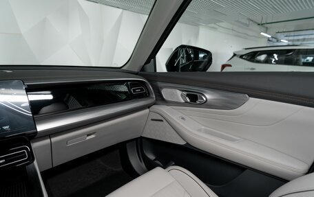 GAC GS8, 2025 год, 5 025 275 рублей, 10 фотография